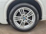 BMW X3 xDrive20d M Sportpaket + GARANTIE - BMW X3 mit Panoramadach
