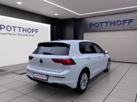 Volkswagen Golf - Vorschau Bild 5
