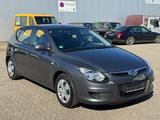 Hyundai i30 Edition+ aus 1.Hand & erst 29 tkm - TÜV NEU - Hyundai i30 in Bonn