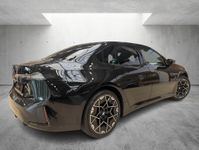 BMW i3 - Vorschau Bild 2