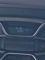 Renault Captur Intens/SITZHEIZUNG/KLIMAAUT/KAMERA HINTEN - Renault Captur: 5 Türen