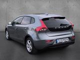 Volvo V40 2.0 T2 Kinetic Pano RKam SHZ GRA PDCv+h Klim - Volvo V40