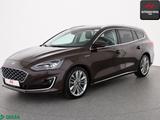 Ford Focus Turnier 1.5 Vignale HUD,KEYLESS,ACC,KAMERA - Ford in Berlin: Ka