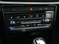 Volkswagen T-Roc - Vorschau Bild 13