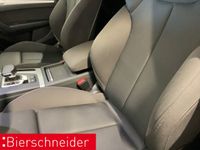 Audi Q5 - Vorschau Bild 10