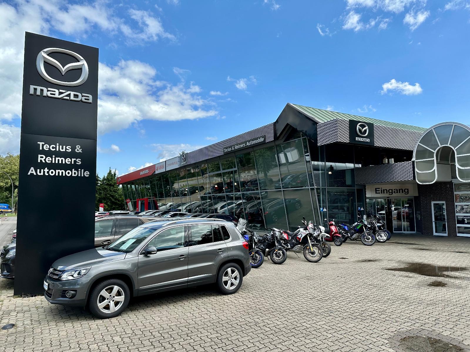 showroom-image-main