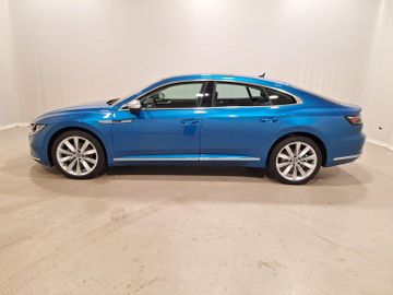 Volkswagen Arteon - 4