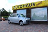 Daihatsu TREVIS Automatik, Klima, PDC - Daihatsu TREVIS Gebrauchtwagen