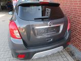 Opel Mokka Innovation - Opel Mokka Gebrauchtwagen in Bremen