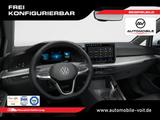 Volkswagen Golf Basis 1.5 TSI 115PS, LED, App-Connect, P... - Volkswagen Golf Neuwagen