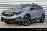 Renault Espace E-Tech full hybrid 200 esprit Alpine 7p. - Renault Espace Esprit-Alpine