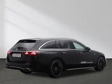 Mercedes-Benz E 300 T de AMG Line Panorama Digital-Light AHK - gebrauchte Mercedes-Benz E 300 aus dem Jahr 2025