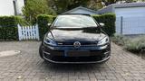 Volkswagen eGolf fast Vollausstattung Garantie Wärmepumpe - Volkswagen Elektroautos