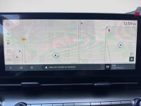 Hyundai KONA Elektro - Vorschau Bild 11