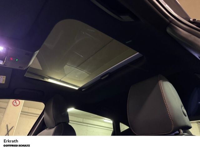 Cupra Leon - Bild 13