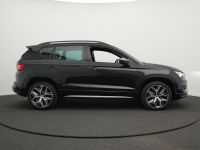 Seat Ateca - Vorschau Bild 12