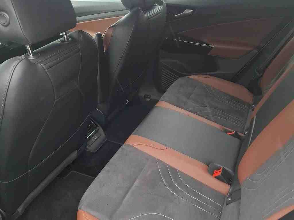 Volkswagen ID.4 - Bild 10