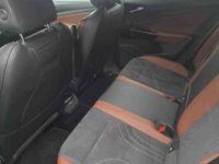 Volkswagen ID.4 - Vorschau Bild 10