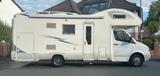 Rimor 747 SuperBrig Mercedes - Offers