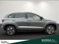 Skoda Karoq - Vorschau Bild 3