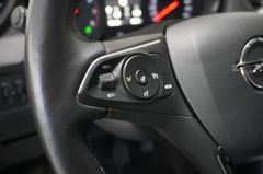 Fahrzeugabbildung Opel Grandland (X) 1.5D BUSINESS NAVI/LED/KAMERA/DAB+