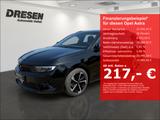 Opel Astra L Sports Tourer GS-Line 1,2 Hybrid 360° Ka - Opel Astra Sport mit Hybrid-Antrieb (Benzin/Elektro)