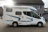 Chausson 514 Flash / Ford M15 - Chausson Flash