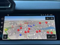 Audi A3 - Vorschau Bild 11