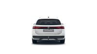 Volkswagen Passat Variant - Vorschau Bild 8