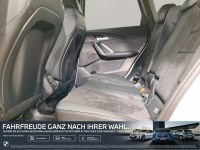 BMW X1 - Vorschau Bild 7