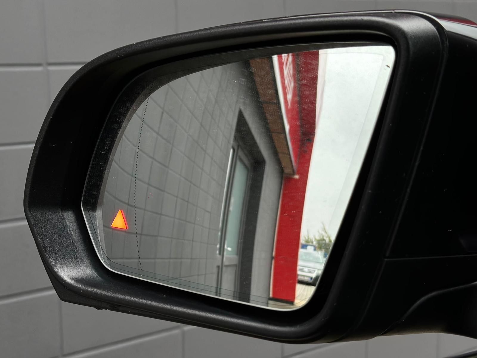 MERCEDES-BENZ V 300d EDITION 19 AMG LANG* LED#AHK#ACC#SHZ#SH - Image 24