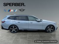 BMW 540 - Vorschau Bild 6