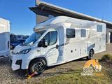 Notin Progress TI Bilbao BCL LAGERABVERKAUF - Notin Wohnwagen & Wohnmobile