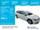 Volkswagen Golf Variant Life 2,0 l TDI SCR 110 kW (150 PS) - Volkswagen Golf: TDI 150