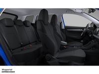 Skoda Karoq - Vorschau Bild 6