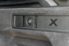 BMW X5 – 29 / 30