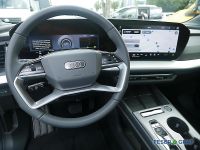 Audi Q4 - Vorschau Bild 4