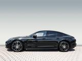 Porsche Panamera 4 S E-Hybrid/PTS dunkelolive/Inno Drive - Porsche Panamera in Erfurt