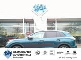 Volkswagen Tiguan 1.5 eTSI DSG Goal KAMERA+ACC+MATR-LED+AHK