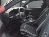 Opel Mokka - Vorschau Bild 7