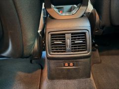 BMW X1 xDrive 18 d  SERVICE NEU/TOP!!!