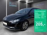 Hyundai i20 1.0 T-GDI Trend Navi*SHZ*Kam.*PDC*Virtual*LM - Hyundai i20