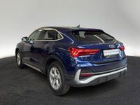 Audi Q3 - Vorschau Bild 4