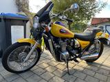 Kawasaki ZL600 B (Eliminator) - Angebote