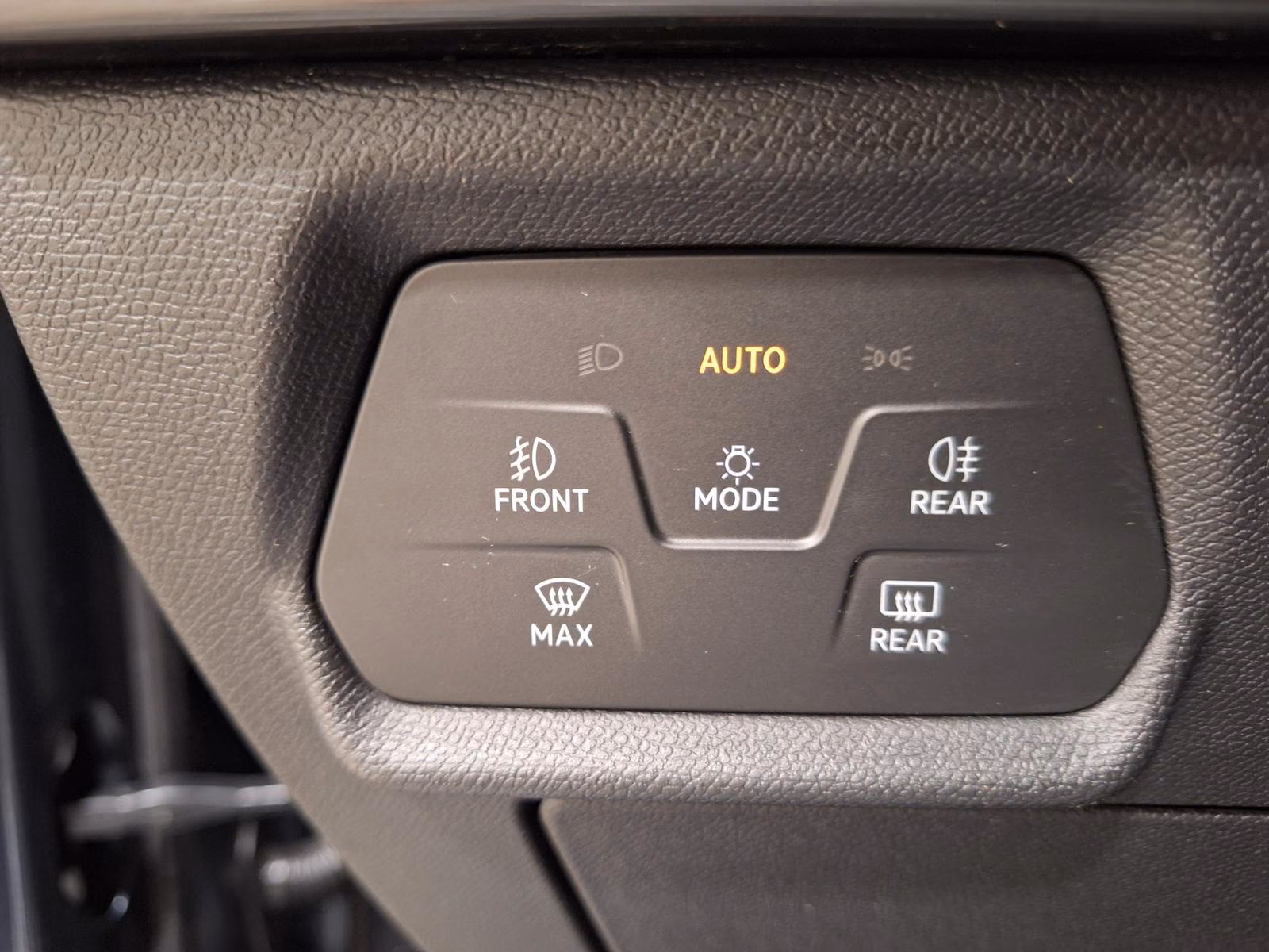 Cupra Leon 2.0 TSI DSG ACC Navi LED Beats Winter 19", миниатюра 23