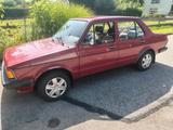 Volkswagen VW Jetta 1  Volkswagen  Oldtimer - gebrauchte VW Jetta aus dem Jahr 1982