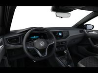 Volkswagen Polo - Vorschau Bild 5