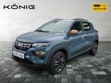 Dacia Spring Extreme Electric 65 *NAVI*KLIMA*PDC* - Dacia Spring: Extreme