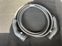 Renault Scenic E-TECH - Vorschau Bild 18