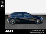 Mercedes-Benz A 200 d Progressive Multi LED RF Park-P Night - gebrauchte Mercedes-Benz Limousine